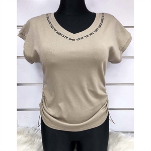 Koszulka damska S/M- L/XL