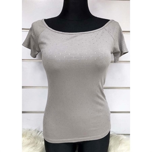 Koszulka damska S/M- L/XL