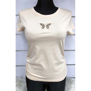 Koszulka damska S/M- L/XL