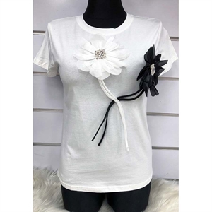 Koszulka damska S/M- L/XL