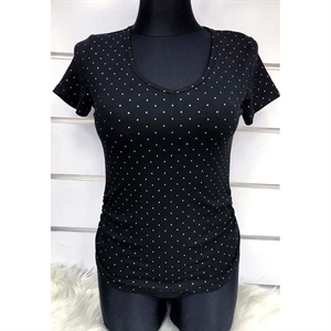 Koszulka damska S/M- L/XL