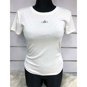 Koszulka damska S/M- L/XL