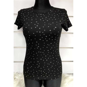 Koszulka damska S/M- L/XL