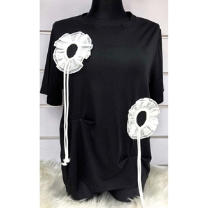 Koszulka damska S/M- L/XL