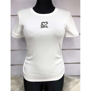 Koszulka damska S/M- L/XL