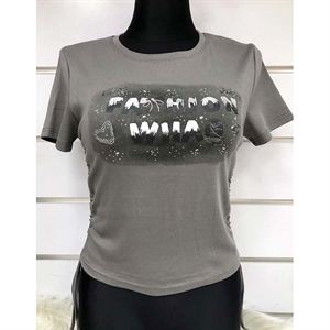 Koszulka damska S/M- L/XL