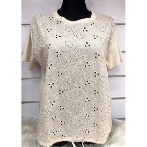 Bluzka damska M/L-XL/2XL