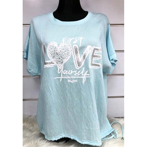 Bluzka damska M/L-XL/2XL