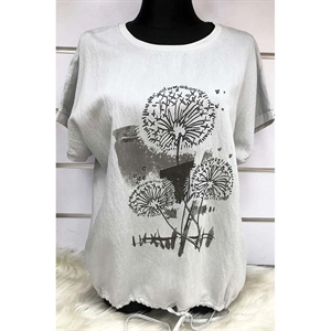 Bluzka damska M/L-XL/2XL