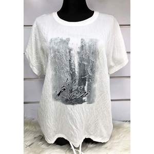 Bluzka damska M/L-XL/2XL