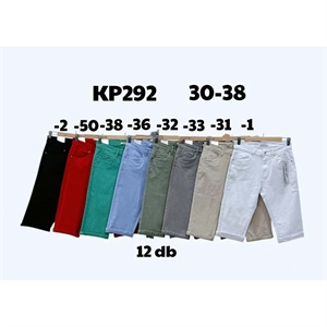 Rybaczki damskie 30-38