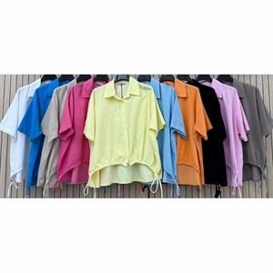 Koszula damska produkt Włoski