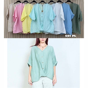 Koszula damska produkt Włoski