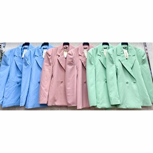 Marynarka damska produkt Włoski