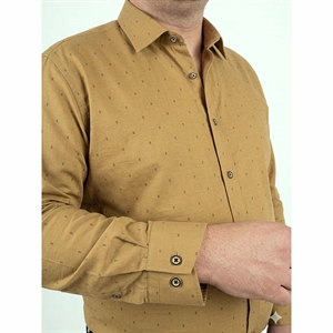 Koszula męska regular L-3XL