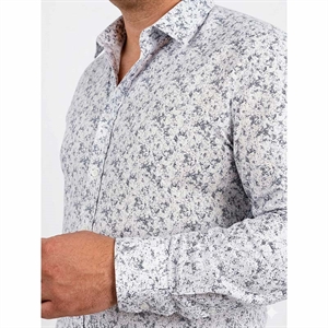 Koszula męska regular L-3XL