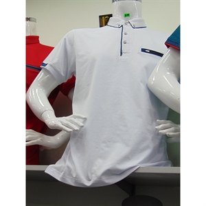 Koszulka (L-3XL) - Turecki Produkt