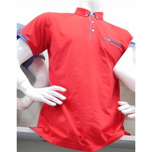 Koszulka (L-3XL) - Turecki Produkt