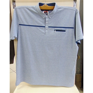Koszulka (4XL-7XL) - Turecki Produkt