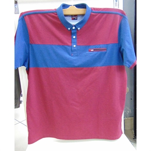 Koszulka (4XL-7XL) - Turecki Produkt