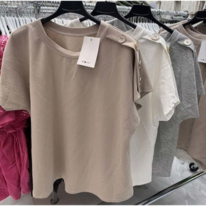 Bluzka damska produkt Włoski