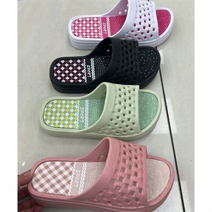 Klapki damskie  36-41