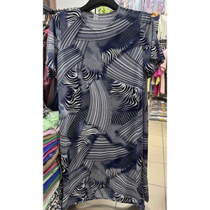 Sukienka damska produkt Polski  L-4XL