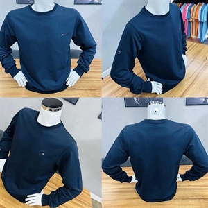 Bluza męska  M-2XL