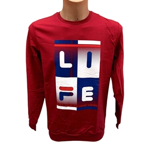 Bluza męska  M-2XL