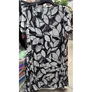 Sukienka damska produkt Polski  L-4XL