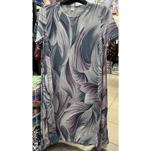 Sukienka damska produkt Polski  L-4XL