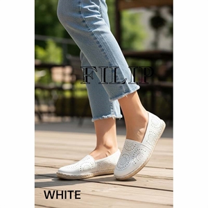 Baleriny damskie  36-41