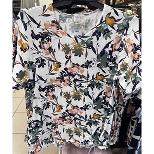 Bluzka damska produkt Polski  L-4XL