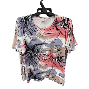 Bluzka damska produkt Polski  L-4XL