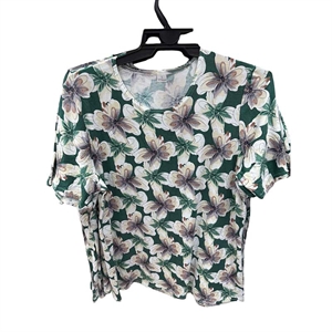 Bluzka damska produkt Polski  L-4XL