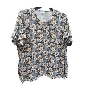 Bluzka damska produkt Polski  L-4XL