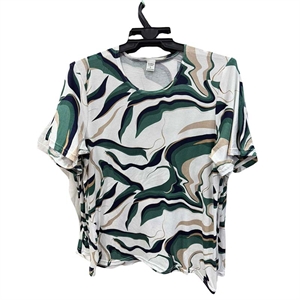 Bluzka damska produkt Polski  L-4XL