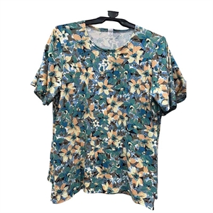 Bluzka damska produkt Polski  L-4XL