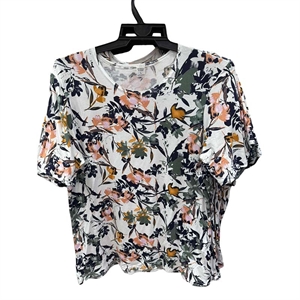 Bluzka damska produkt Polski  L-4XL