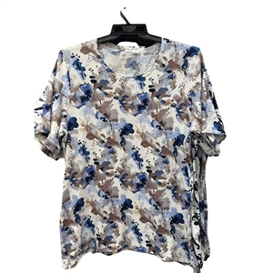 Bluzka damska produkt Polski  L-4XL
