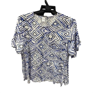 Bluzka damska produkt Polski  L-4XL