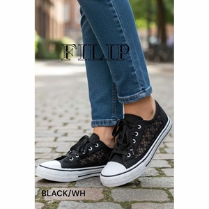 Trampki damskie  36-41