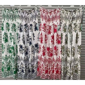 Kombinezon damski produkt Włoski