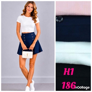 Spódnica damska M/L-XL/2XL