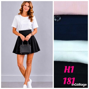 Spódnica damska M/L-XL/2XL