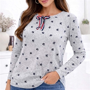 Bluzka damska M/L-XL/2XL