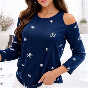 Bluzka damska M/L-XL/2XL