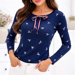 Bluzka damska M/L-XL/2XL