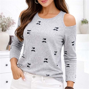 Bluzka damska M/L-XL/2XL