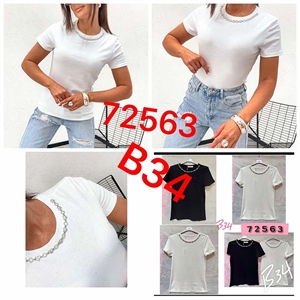 Bluzka damska  S/M-L/XL